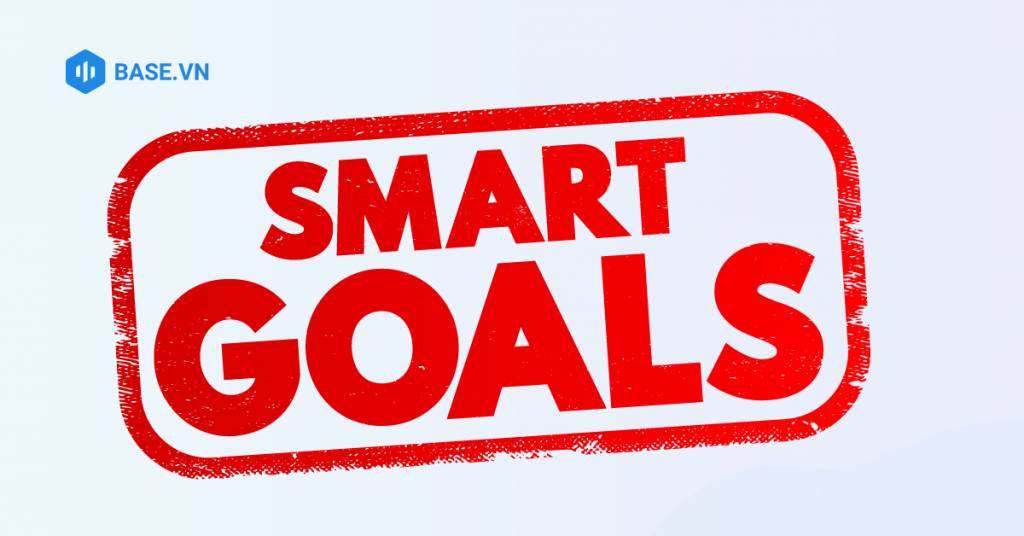 smart-goal-1