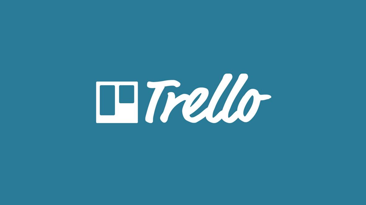 Trello là gì? Cách sử dụng và Review chi tiết phần mềm quản lý công việc Trello - Base Resources