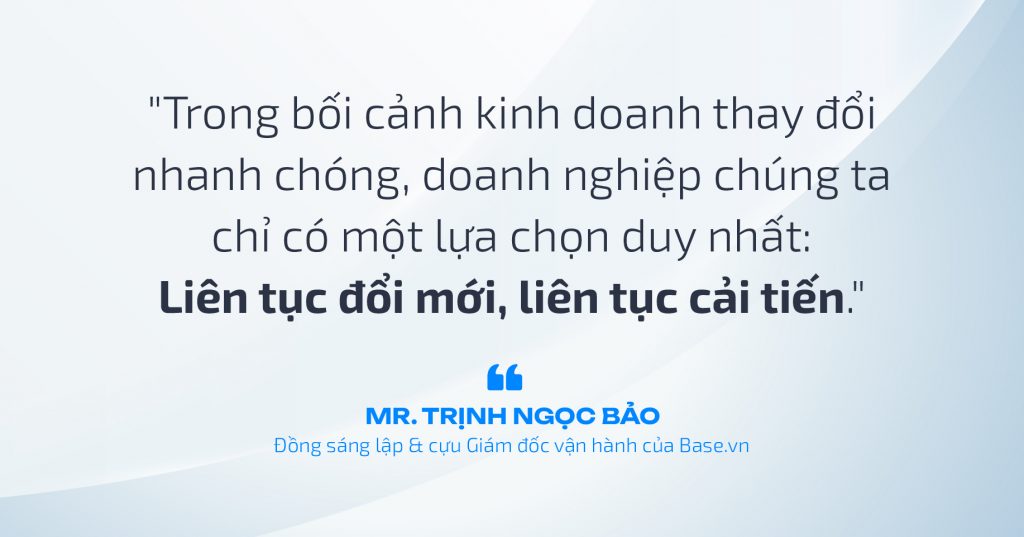 ban-linh-de-cach-tan-va-cai-tien