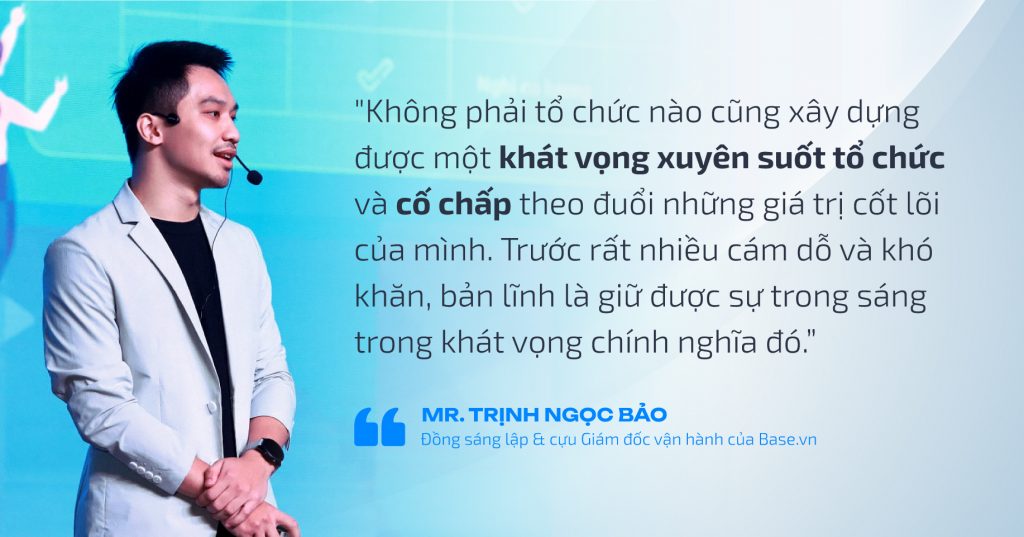 ban-linh-de-chon-lua-gia-tri-theo-duoi