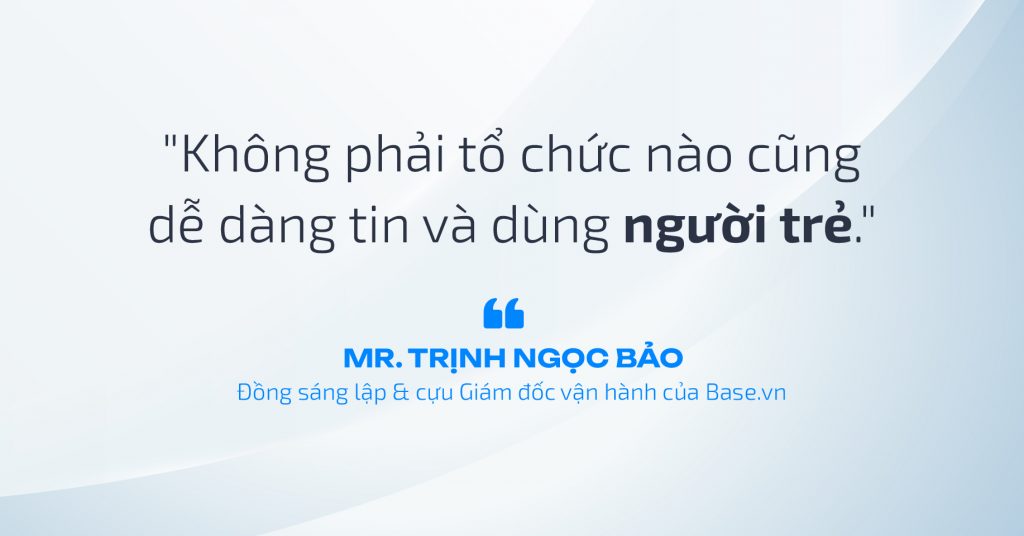 ban-linh-de-tin-dung-nguoi-tre