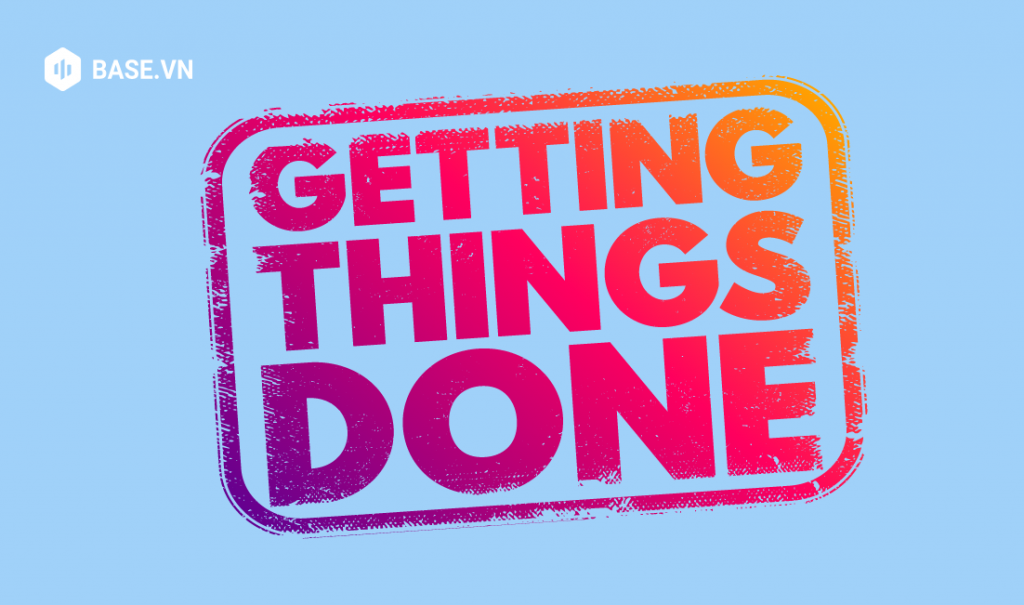 getting-things-done-9